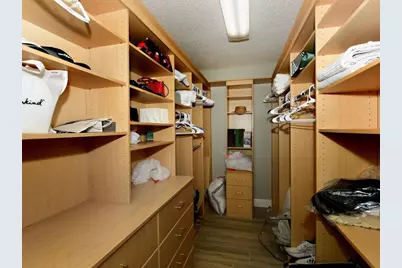 5979 Pinebrook Drive, Boca Raton, FL 33433 - Photo 25