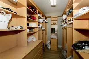 5979 Pinebrook Dr, Boca Raton, FL 33433 - Photo 25