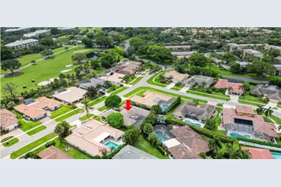 5979 Pinebrook Drive, Boca Raton, FL 33433 - Photo 1