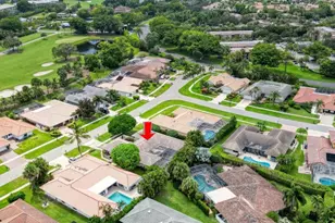 5979 Pinebrook Dr, Boca Raton, FL 33433 - Photo 1