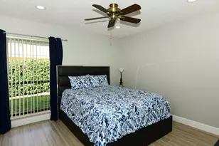 5979 Pinebrook Dr, Boca Raton, FL 33433 - Photo 21