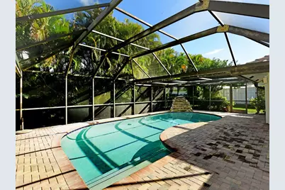 5979 Pinebrook Drive, Boca Raton, FL 33433 - Photo 3