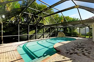 5979 Pinebrook Dr, Boca Raton, FL 33433 - Photo 3
