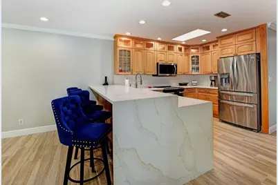 5979 Pinebrook Drive, Boca Raton, FL 33433 - Photo 11