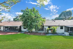 66 Via De Casas Norte, Boynton Beach, FL 33426 - Photo 17