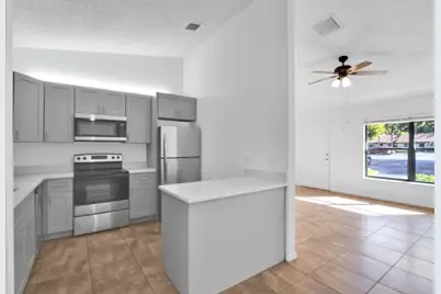 66 Via De Casas Norte #66, Boynton Beach, FL 33426 - Photo 5