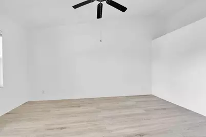 66 Via De Casas Norte #66, Boynton Beach, FL 33426 - Photo 31