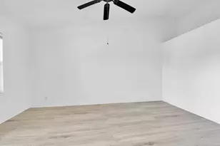 66 Via De Casas Norte, Boynton Beach, FL 33426 - Photo 31