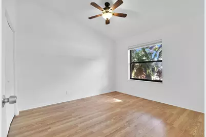 66 Via De Casas Norte #66, Boynton Beach, FL 33426 - Photo 23