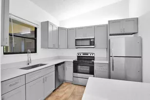 66 Via De Casas Norte, Boynton Beach, FL 33426 - Photo 3