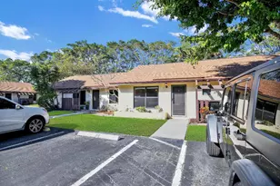 66 Via De Casas Norte, Boynton Beach, FL 33426 - Photo 13