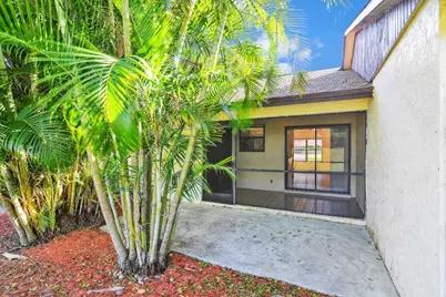 66 Via De Casas Norte #66, Boynton Beach, FL 33426 - Photo 15