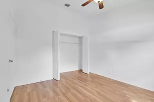 66 Via De Casas Norte, Boynton Beach, FL 33426 - Photo 27