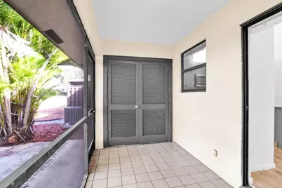 66 Via De Casas Norte #66, Boynton Beach, FL 33426 - Photo 19