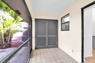 66 Via De Casas Norte, Boynton Beach, FL 33426 - Photo 19