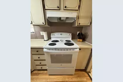 13953 Adelfa Avenue, Fort Pierce, FL 34951 - Photo 15