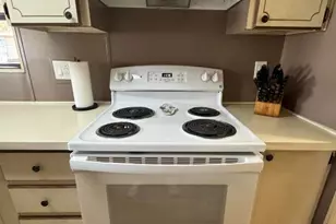 13953 Adelfa Ave, Fort Pierce, FL 34951 - Photo 15