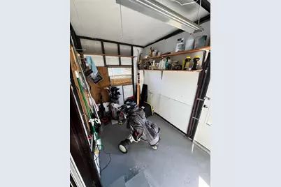 13953 Adelfa Avenue, Fort Pierce, FL 34951 - Photo 33