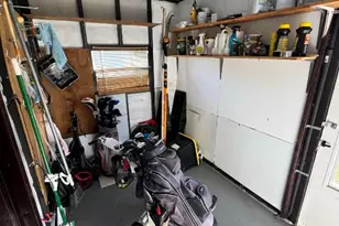 13953 Adelfa Ave, Fort Pierce, FL 34951 - Photo 33