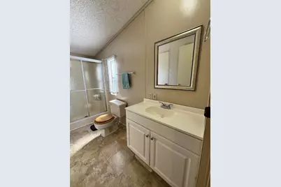 13953 Adelfa Avenue, Fort Pierce, FL 34951 - Photo 25