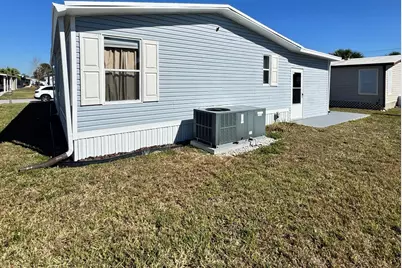 13953 Adelfa Avenue, Fort Pierce, FL 34951 - Photo 7