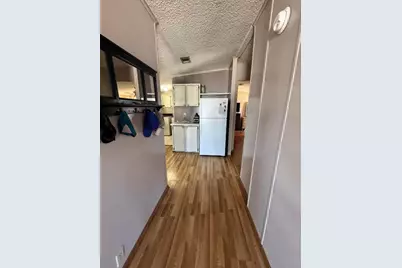 13953 Adelfa Avenue, Fort Pierce, FL 34951 - Photo 19