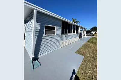 13953 Adelfa Avenue, Fort Pierce, FL 34951 - Photo 3
