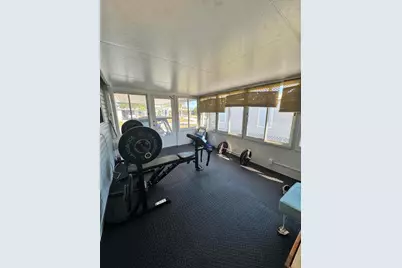 13953 Adelfa Avenue, Fort Pierce, FL 34951 - Photo 35