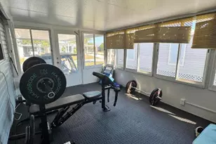 13953 Adelfa Ave, Fort Pierce, FL 34951 - Photo 35