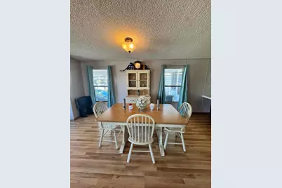 13953 Adelfa Avenue, Fort Pierce, FL 34951 - Photo 17