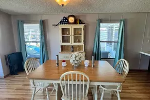 13953 Adelfa Ave, Fort Pierce, FL 34951 - Photo 17