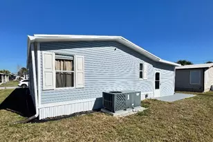 13953 Adelfa Ave, Fort Pierce, FL 34951 - Photo 7