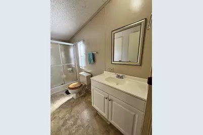 13953 Adelfa Avenue, Fort Pierce, FL 34951 - Photo 25