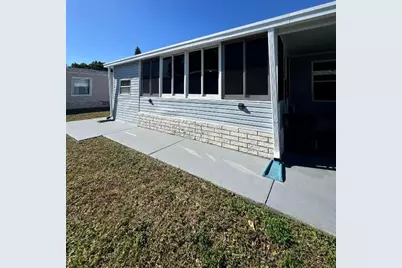 13953 Adelfa Avenue, Fort Pierce, FL 34951 - Photo 9