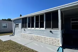 13953 Adelfa Ave, Fort Pierce, FL 34951 - Photo 9