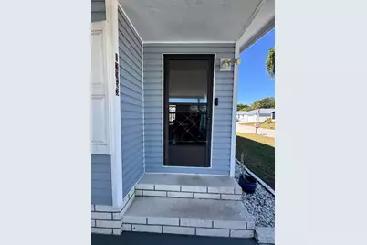 13953 Adelfa Avenue, Fort Pierce, FL 34951 - Photo 5