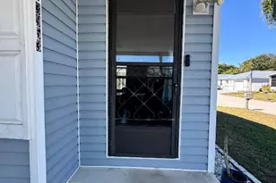 13953 Adelfa Ave, Fort Pierce, FL 34951 - Photo 5