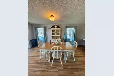 13953 Adelfa Avenue, Fort Pierce, FL 34951 - Photo 17