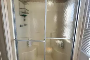 13953 Adelfa Ave, Fort Pierce, FL 34951 - Photo 27