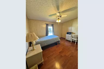13953 Adelfa Avenue, Fort Pierce, FL 34951 - Photo 29
