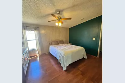 13953 Adelfa Avenue, Fort Pierce, FL 34951 - Photo 23