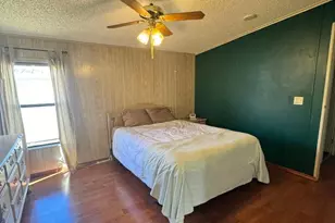 13953 Adelfa Ave, Fort Pierce, FL 34951 - Photo 23