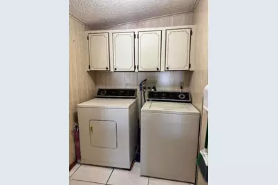 13953 Adelfa Avenue, Fort Pierce, FL 34951 - Photo 37