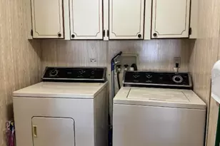 13953 Adelfa Ave, Fort Pierce, FL 34951 - Photo 37