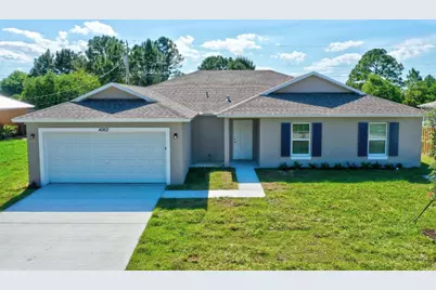 3773 SW Swope Street, Port Saint Lucie, FL 34953 - Photo 43