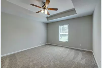 3773 SW Swope Street, Port Saint Lucie, FL 34953 - Photo 21