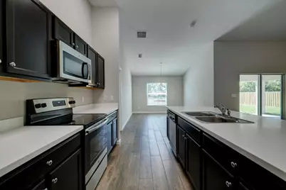 3773 SW Swope Street, Port Saint Lucie, FL 34953 - Photo 9