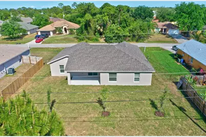 3773 SW Swope Street, Port Saint Lucie, FL 34953 - Photo 49