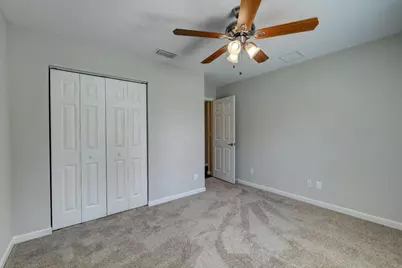 3773 SW Swope Street, Port Saint Lucie, FL 34953 - Photo 25