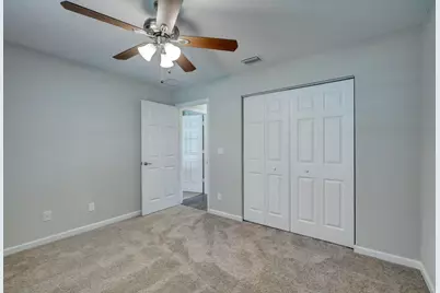 3773 SW Swope Street, Port Saint Lucie, FL 34953 - Photo 29